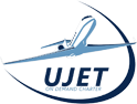 Jet Charter Boca Raton Universal Jet