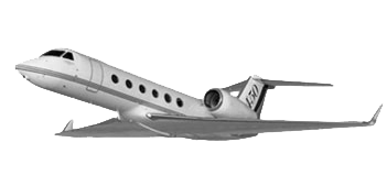 Private Jet Charter Universal Jet